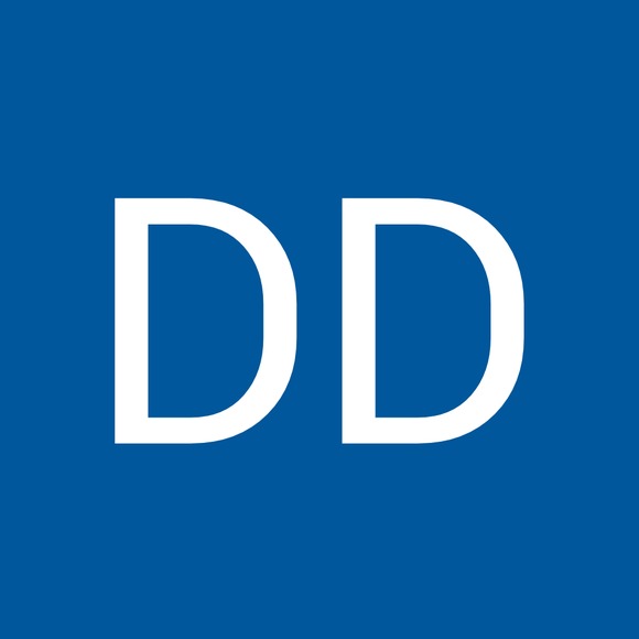 divadesipeace